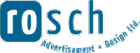 WEBDESIGN Webseitengestaltung und WERBETECHNIK