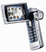NOKIA N90 - das Multimedia Handy Schnäppchen