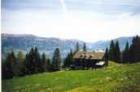 Sch Almh in K ten/ Urlaub geniessen