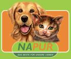NAPUR - Tierisch gut