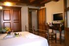Arbus/Sardinien B B Il Quinto Moro