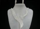 - Großhandel swarovski Schmuck - ab Euro0. 96
