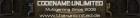 Codename unlimited