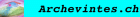 Webseite eintragen Webkatalog