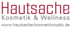 HORST KIRCHBERGER Produkte bei www. horst-kirchberger-onlineshop. de