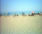 Sonne Sand Meer ab 17. Juni 06
