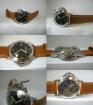 LUMINOR PANERAI 1950 mit Swiss ETA 6497-2 Laufwerk Lepine