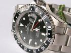 RLX. GMT MASTER mit ETA