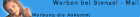 Achtung Webmaster werben Sie kostenlos .