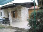 FERIENHAUS Vogelnik - Kroatien - Istrien - Porec