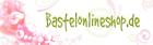 Bastel- Geschenkeonlineshop
