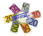 Engagierte Vertriebspartner europaweit gesucht