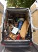 Entrümpelung Berlin pauschal 80 Euro T. 03060977577 sofort Wohnungsauflösung Sp