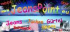 Jeans Point Versand Shop - Jeanshosen / Jacken / Tshirts / Gürtel - Ab 19 95 Euro