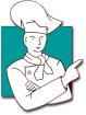 Partyservice Catering