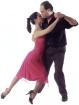 Tanzpartner gesucht