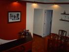 Salvador da Bahia - Brasilien - Apartment T3 1