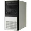 Systemax PC Intel Celeron Prozessor 3 06Ghz