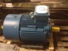 Ankauf von Wasserpumpen Kreiselpumpen Elektromotoren Getriebemotoren Demag K