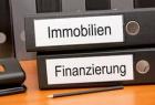 Fahrzeug- Immobilien Finanzierung ohne Schufa