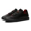 SCHUHE DIE GRÖßER MACHEN FEDERICO 6 CM HERRENSCHUHE SPORTSCHUHE LAUFSCHUHE TURN