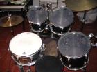 Yamaha Schlagzeug Serie Power V