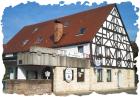 Gasthof Hotel Zum Burggrafen