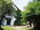 Büros in Bürogemeinschaft in den Räumen eines alten Bauernhofes in Viersen