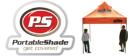 Vertriebspartner gesucht - Faltzelte - Portable-Shade. de