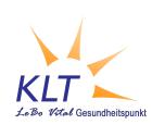 Sauerstoffionen-Kur Magnetfeldtherapie