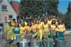 Samba-Festival 2022
