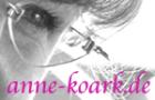 12. 7. - Insolvenzlady Anne Koark in Hattingen