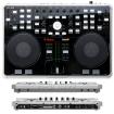 Vestax vci 300 3 monate alt kaum gebraucht.
