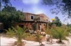 Mallorca schöne FEWO auf ruhiger Finca ab 16. Okt. frei