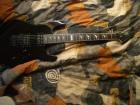ESP E-Gitarre aus der LTD serie M-202 ink