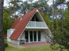 Luxus Ferienhaus in HOLLAND zu vermieten