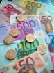 Gesucht Die 10 Besten VerkäuferInnen Europas