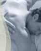WWW. IHR-MOBILER-MASSEUR. DE