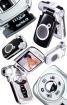 Bestes Kamera-Handy der Welt - Xcute DV2 6MP