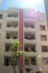 Alanya Yegin Group immobilien