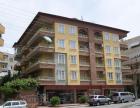 Alanya Yegin Group immobilien