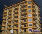 Alanya Yegin Group immobilien