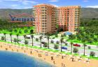 Alanya Yegin Group immobilien