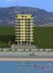 Alanya Yegin Group immobilien