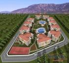 Alanya Yegin Group immobilien