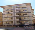 Alanya Yegin Group immobilien