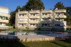 Alanya Yegin Group immobilien