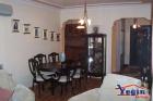 Alanya Yegin Group immobilien