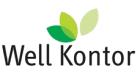 Bis zu 7 Kg in 7 Wochen Gewicht reduzieren Kein Problem