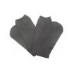 300 x LUFTHANSA Herrensocken Sonderposten / Restposten NEU